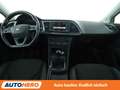 SEAT Leon 1.4 TSI FR*LED*TEMPO*SHZ*PDC*KLIMA*GARANTIE Grün - thumbnail 12