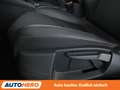 SEAT Leon 1.4 TSI FR*LED*TEMPO*SHZ*PDC*KLIMA*GARANTIE Grün - thumbnail 27