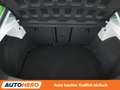 SEAT Leon 1.4 TSI FR*LED*TEMPO*SHZ*PDC*KLIMA*GARANTIE Grün - thumbnail 16