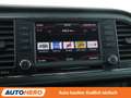 SEAT Leon 1.4 TSI FR*LED*TEMPO*SHZ*PDC*KLIMA*GARANTIE Grün - thumbnail 21