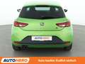 SEAT Leon 1.4 TSI FR*LED*TEMPO*SHZ*PDC*KLIMA*GARANTIE Grün - thumbnail 5