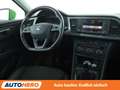 SEAT Leon 1.4 TSI FR*LED*TEMPO*SHZ*PDC*KLIMA*GARANTIE Grün - thumbnail 13
