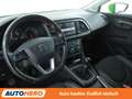 SEAT Leon 1.4 TSI FR*LED*TEMPO*SHZ*PDC*KLIMA*GARANTIE Grün - thumbnail 11