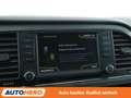 SEAT Leon 1.4 TSI FR*LED*TEMPO*SHZ*PDC*KLIMA*GARANTIE Grün - thumbnail 22