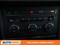 SEAT Leon 1.4 TSI FR*LED*TEMPO*SHZ*PDC*KLIMA*GARANTIE Grün - thumbnail 23