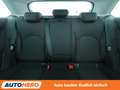 SEAT Leon 1.4 TSI FR*LED*TEMPO*SHZ*PDC*KLIMA*GARANTIE Grün - thumbnail 15