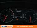 SEAT Leon 1.4 TSI FR*LED*TEMPO*SHZ*PDC*KLIMA*GARANTIE Grün - thumbnail 20