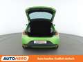 SEAT Leon 1.4 TSI FR*LED*TEMPO*SHZ*PDC*KLIMA*GARANTIE Grün - thumbnail 17