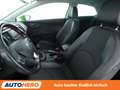SEAT Leon 1.4 TSI FR*LED*TEMPO*SHZ*PDC*KLIMA*GARANTIE Grün - thumbnail 10