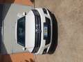 Volkswagen Tiguan 2.0 tdi bm Sport&Style 110cv Bianco - thumbnail 2