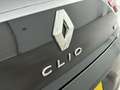 Renault Clio 1.6 E-Tech Hybrid 145 Pk Equilibre Automaat | Navi Noir - thumbnail 22
