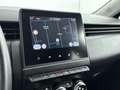 Renault Clio 1.6 E-Tech Hybrid 145 Pk Equilibre Automaat | Navi Noir - thumbnail 16