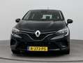 Renault Clio 1.6 E-Tech Hybrid 145 Pk Equilibre Automaat | Navi Noir - thumbnail 5