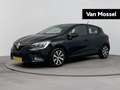 Renault Clio 1.6 E-Tech Hybrid 145 Pk Equilibre Automaat | Navi Noir - thumbnail 1