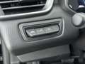 Renault Clio 1.6 E-Tech Hybrid 145 Pk Equilibre Automaat | Navi Noir - thumbnail 26