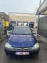 Opel Corsa 1.2i XE 16v Elegance Easytronic - thumbnail 2