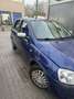 Opel Corsa 1.2i XE 16v Elegance Easytronic - thumbnail 1