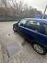 Opel Corsa 1.2i XE 16v Elegance Easytronic - thumbnail 3