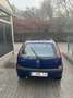 Opel Corsa 1.2i XE 16v Elegance Easytronic - thumbnail 4
