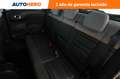 Citroen C3 Aircross Puretech S&S Feel Pack 110 Negro - thumbnail 17