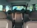 Peugeot Partner Tepee 1.6HDI Premium 110 - thumbnail 3