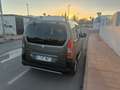 Peugeot Partner Tepee 1.6HDI Premium 110 - thumbnail 5