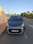Peugeot Partner Tepee 1.6HDI Premium 110 - thumbnail 6