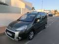 Peugeot Partner Tepee 1.6HDI Premium 110 - thumbnail 7