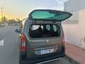 Peugeot Partner Tepee 1.6HDI Premium 110 - thumbnail 2