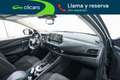 Nissan Qashqai E-POWER N-Connecta 4x2 140kW Negro - thumbnail 33