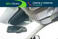 Nissan Qashqai E-POWER N-Connecta 4x2 140kW Negro - thumbnail 32