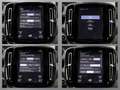 Volvo XC40 T5 Recharge Inscription Aut. Noir - thumbnail 28