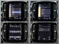 Volvo XC40 T5 Recharge Inscription Aut. Noir - thumbnail 27