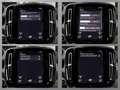 Volvo XC40 T5 Recharge Inscription Aut. Noir - thumbnail 29