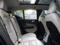 Volvo XC40 T5 Recharge Inscription Aut. Noir - thumbnail 13