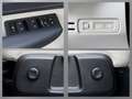 Volvo XC40 T5 Recharge Inscription Aut. Noir - thumbnail 19