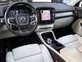 Volvo XC40 T5 Recharge Inscription Aut. Noir - thumbnail 20