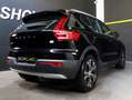 Volvo XC40 T5 Recharge Inscription Aut. Noir - thumbnail 34
