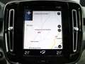 Volvo XC40 T5 Recharge Inscription Aut. Noir - thumbnail 24