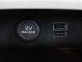 Volvo XC40 T5 Recharge Inscription Aut. Noir - thumbnail 31