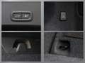 Volvo XC40 T5 Recharge Inscription Aut. Noir - thumbnail 12