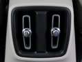 Volvo XC40 T5 Recharge Inscription Aut. Noir - thumbnail 15