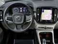 Volvo XC40 T5 Recharge Inscription Aut. Noir - thumbnail 21
