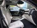 Volvo XC40 T5 Recharge Inscription Aut. Noir - thumbnail 16