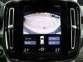 Volvo XC40 T5 Recharge Inscription Aut. Noir - thumbnail 25