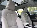 Volvo XC40 T5 Recharge Inscription Aut. Noir - thumbnail 17
