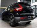 Volvo XC40 T5 Recharge Inscription Aut. Noir - thumbnail 36