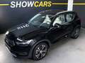 Volvo XC40 T5 Recharge Inscription Aut. Noir - thumbnail 4