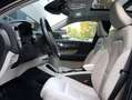 Volvo XC40 T5 Recharge Inscription Aut. Noir - thumbnail 8