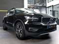 Volvo XC40 T5 Recharge Inscription Aut. Noir - thumbnail 3